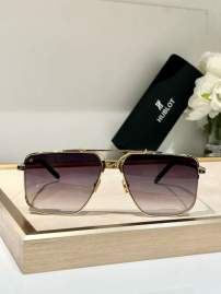 Picture of Hublot Sunglasses _SKUfw69768873fw